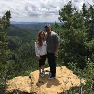 Meet your Posher, Elliott